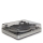 AIWA OUTLET - APX-790BT Czarny - 1342530 - zdjęcie 4